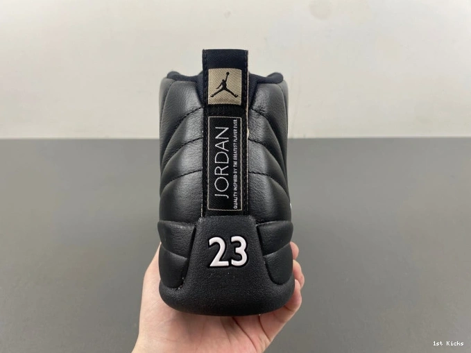 Jordan The Air Comfortable Master 1139 Retro 12 130690- 1227